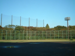 写真5