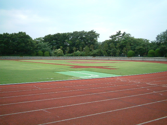 写真8