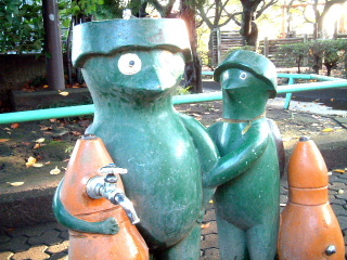 写真5