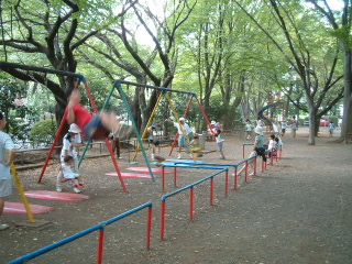 写真8