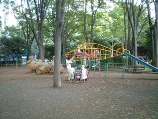 写真9