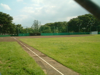 写真2