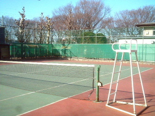 写真4