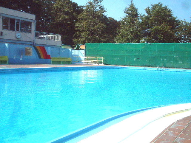 写真1