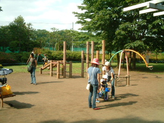 写真2