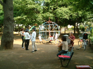 写真3