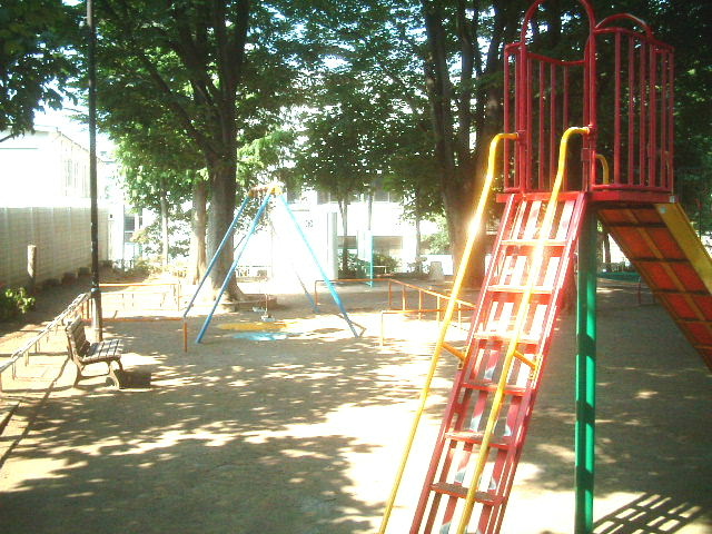 写真2