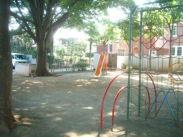 写真3