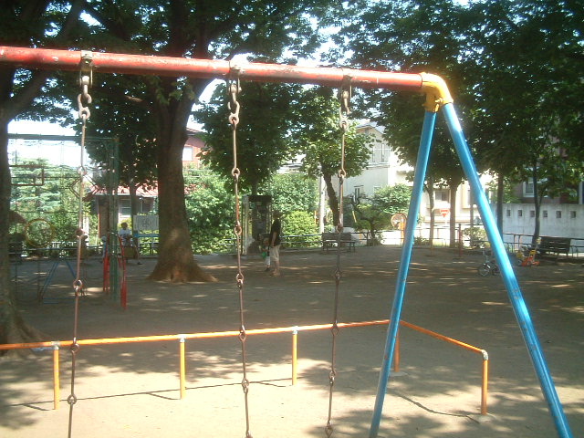 写真6