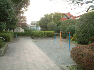 写真2
