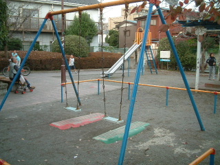 写真4