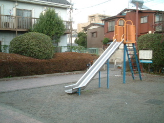 写真6