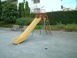 写真2