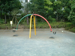 写真4