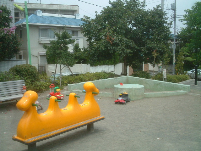 写真2