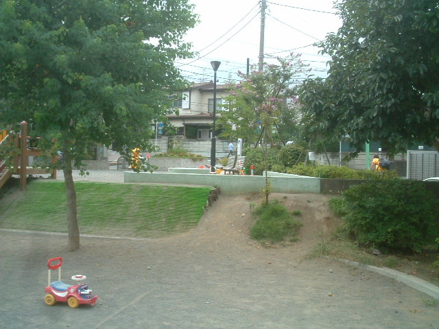 写真3