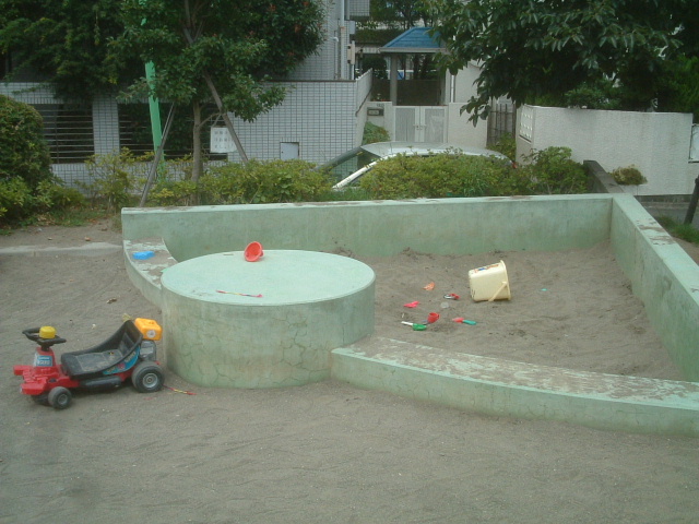 写真4