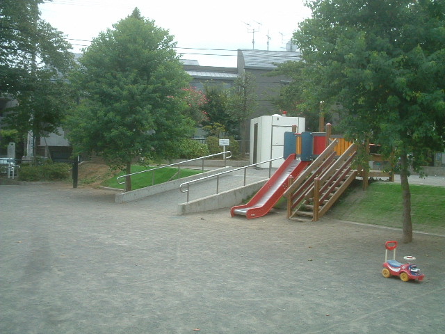 写真5