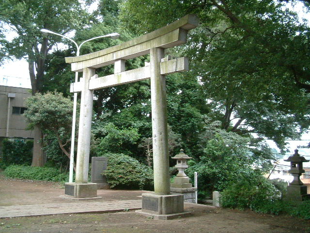 写真2
