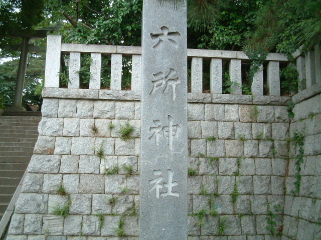 写真6