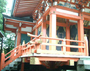 写真7