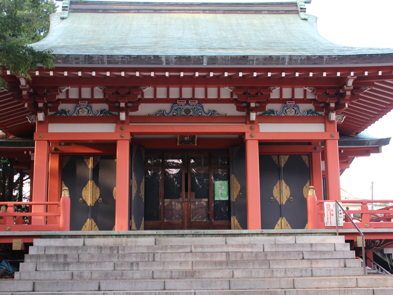写真8