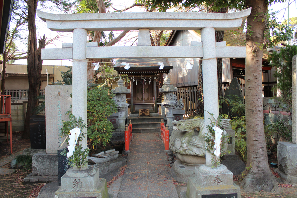 写真10