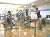 gym_training_machine.JPG (52757 バイト)