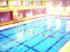 swiming_01.JPG (63651 oCg)