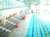 pool_inside_05.JPG (60973 oCg)