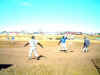 baseball_05.JPG (43496 バイト)