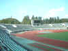 track_02.JPG (43415 oCg)