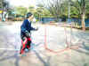 street_hockey_05.JPG (58356 oCg)