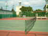 tennis_park.JPG (42842 oCg)