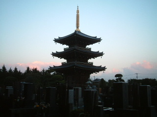 写真1