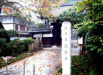 写真2