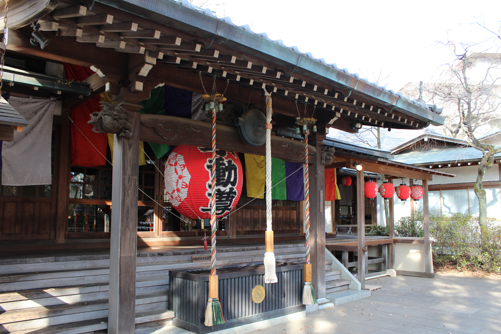 写真1
