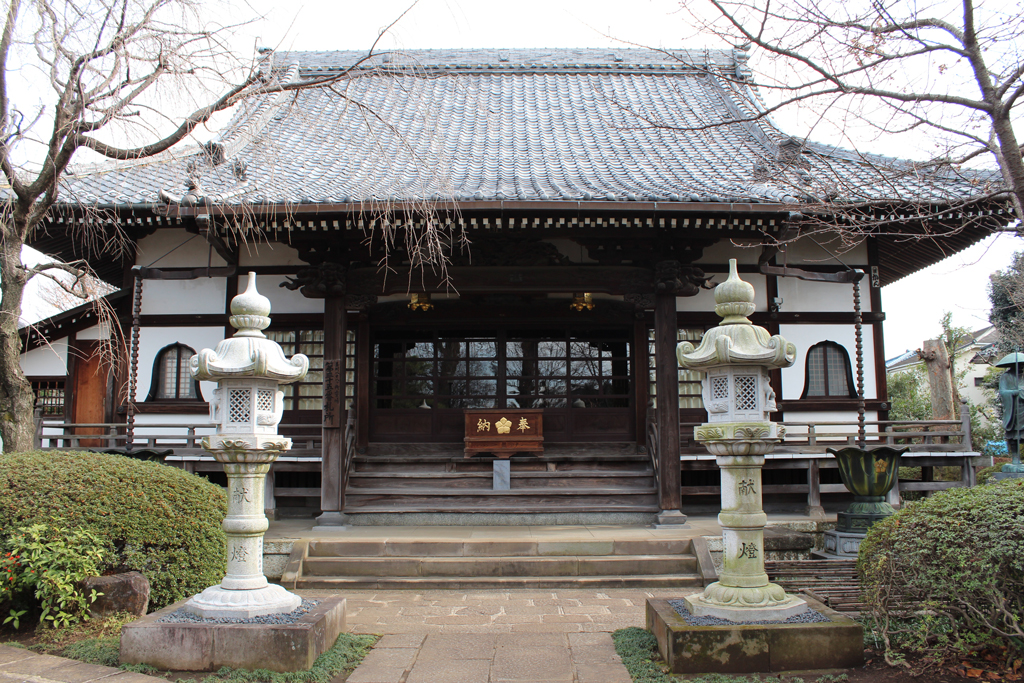 写真1