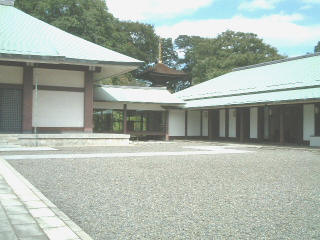 写真2