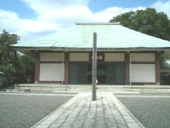 写真3