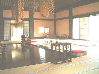 写真4