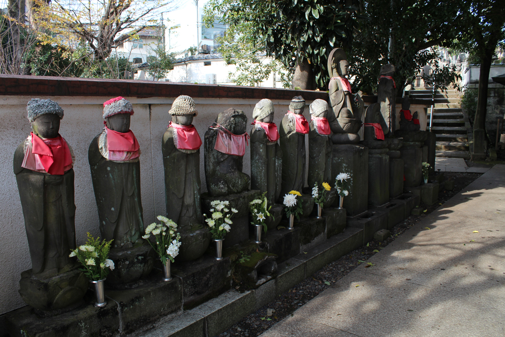 写真12