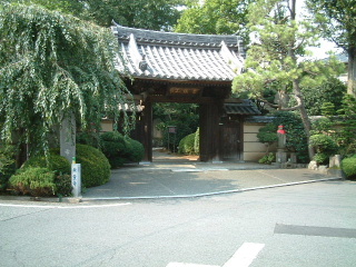 写真3