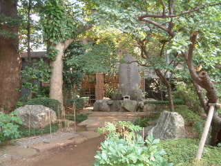 写真4