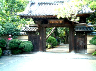 写真7