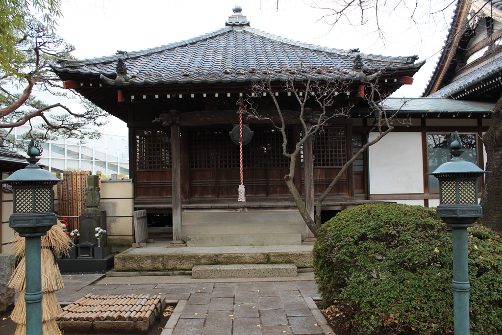 写真11