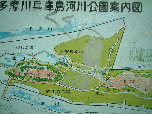 写真2