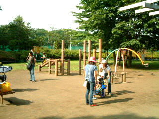 写真1