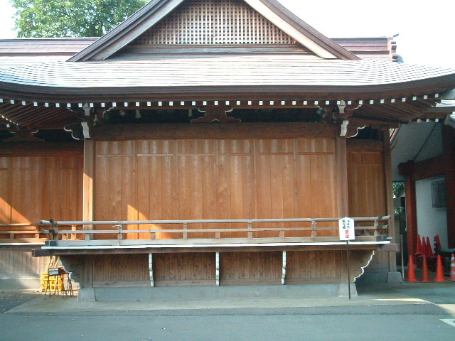 写真2