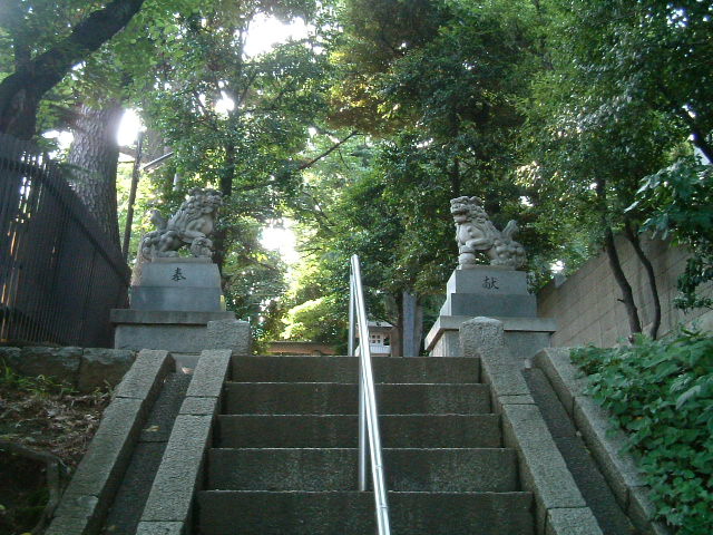 写真3